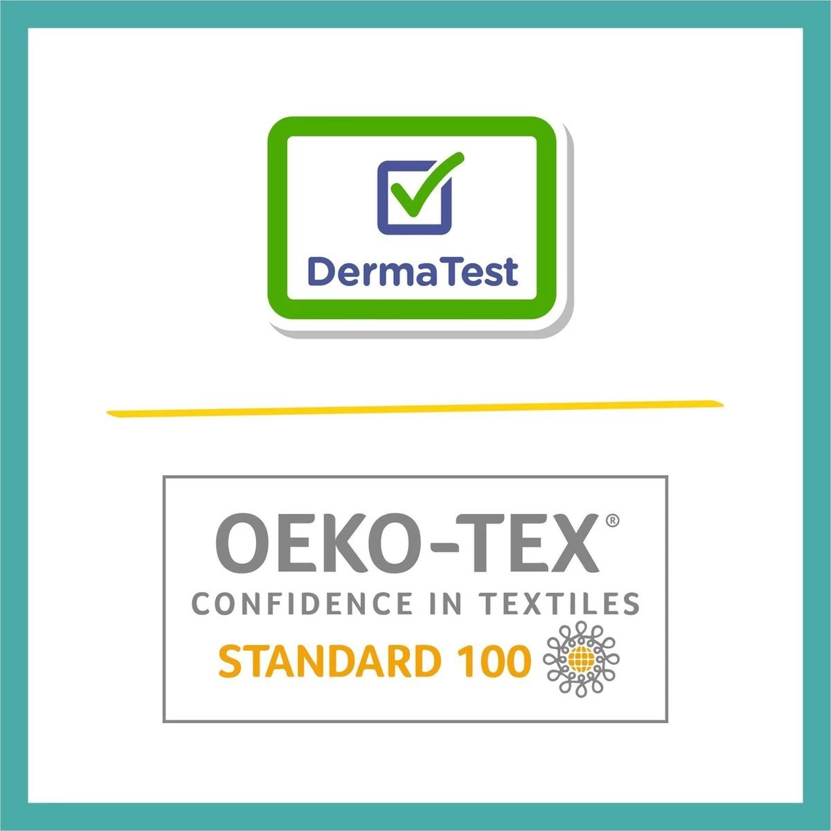 Pampers® Pampers Baby Dry Maat 2 - 37 Luiers 5 Pampers® Pampers Baby Dry Maat 2 - 37 Luiers - Afbeelding 5