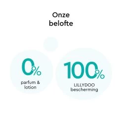 LILLYDOO Huidvriendelijke Luiers - Maat 7 (15+ Kg) - 105 Stuks - Maandbox -Babyproducten Winkel 1200x1200 187