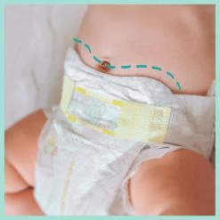 Pampers® Pampers Premium Protection Luiers - Maat 2 (4-8kg) - 240 Stuks - Multi-Pack -Babyproducten Winkel 1200x1200 201