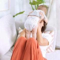 LILLYDOO Huidvriendelijke Luiers - Maat 4 (9-14 Kg) - 145 Stuks - Maandbox 13 LILLYDOO Huidvriendelijke Luiers - Maat 4 (9-14 Kg) - 145 Stuks - Maandbox -Babyproducten Winkel 1200x1200 208