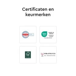 LILLYDOO Huidvriendelijke Luiers - Maat 4 (9-14 Kg) - 145 Stuks - Maandbox 14 LILLYDOO Huidvriendelijke Luiers - Maat 4 (9-14 Kg) - 145 Stuks - Maandbox -Babyproducten Winkel 1200x1200 209