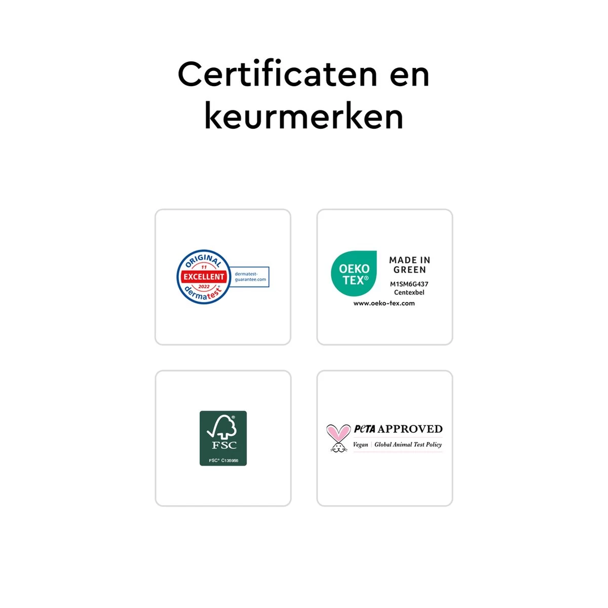 LILLYDOO Huidvriendelijke Luiers - Maat 4 (9-14 Kg) - 145 Stuks - Maandbox 7 LILLYDOO Huidvriendelijke Luiers - Maat 4 (9-14 Kg) - 145 Stuks - Maandbox - Afbeelding 7