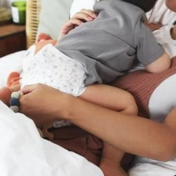 LILLYDOO Huidvriendelijke Luiers - Maat 4 (9-14 Kg) - 145 Stuks - Maandbox 15 LILLYDOO Huidvriendelijke Luiers - Maat 4 (9-14 Kg) - 145 Stuks - Maandbox -Babyproducten Winkel 1200x1200 210