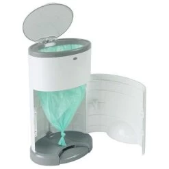 Korbell Luieremmer Navulling - 15L Zak - 3 Stuks 14 Korbell Luieremmer Navulling - 15L Zak - 3 Stuks -Babyproducten Winkel 1200x1200 25