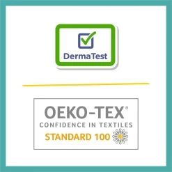 Pampers® Pampers Baby-Dry - Maat 2 (4-8kg) - 34 Luiers -Babyproducten Winkel 1200x1200 256