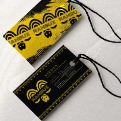 RAMBUX® - Zwemluier - Schelpen - Wasbaar & Verstelbaar - Zwembroek Voor Zwembad - Zwemshort Baby & Peuter - 3-15 KG - 0-3 Jaar -Babyproducten Winkel 1200x1200 261