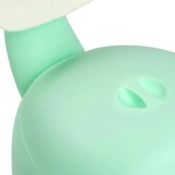 Baninni Plaspotje Potty Whale Munt -Babyproducten Winkel 1200x1200 269