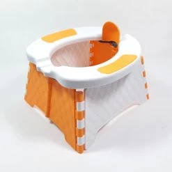 Merkloos Reispotje - Potje Peuter - Draagbaar Potje - Meeneem Potje Peuter - Potje Onderweg - Potje Baby -Babyproducten Winkel 1200x1200 273