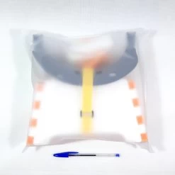 Merkloos Reispotje - Potje Peuter - Draagbaar Potje - Meeneem Potje Peuter - Potje Onderweg - Potje Baby -Babyproducten Winkel 1200x1200 274