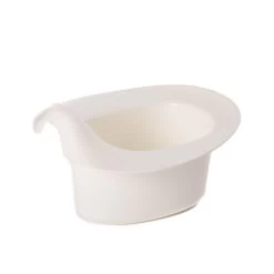 Whale Potty - Walvis Potje Grijs Kleur: Grijs -Babyproducten Winkel 1200x1200 280