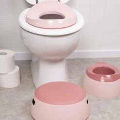 Luma Plaspotje Mellow Rose -Babyproducten Winkel 1200x1200 282