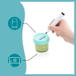 BabyMoov Babybols In Glas 4x220ml 17 BabyMoov Babybols In Glas 4x220ml -Babyproducten Winkel 1200x1200 287