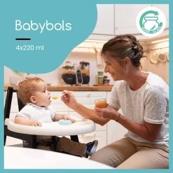BabyMoov Babybols In Glas 4x220ml 19 BabyMoov Babybols In Glas 4x220ml -Babyproducten Winkel 1200x1200 289