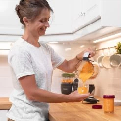 BabyMoov Babybols In Glas 4x220ml 20 BabyMoov Babybols In Glas 4x220ml -Babyproducten Winkel 1200x1200 290