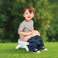 Oxo Tot 2-in-1 Plaspotje - Reispotje - WC Verkleiner - Teal 10 Oxo Tot 2-in-1 Plaspotje - Reispotje - WC Verkleiner - Teal -Babyproducten Winkel 1200x1200 292