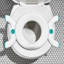 Oxo Tot 2-in-1 Plaspotje - Reispotje - WC Verkleiner - Teal 12 Oxo Tot 2-in-1 Plaspotje - Reispotje - WC Verkleiner - Teal -Babyproducten Winkel 1200x1200 294