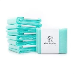 Pure Sensation® Luieremmer Navulling - 5 Stuks - Geschikt Voor Korbell - Inclusief Extra Luier Etui - Navullingen 15/16 Liter - Luieremmer Zakken - Luieremmernavullingen - Luieremmers - Korbell Luieremmer – Luierzakjes Wegwerp - Korbell Navulling 17 Pure Sensation® Luieremmer Navulling - 5 Stuks - Geschikt Voor Korbell - Inclusief Extra Luier Etui - Navullingen 15/16 Liter - Luieremmer Zakken - Luieremmernavullingen - Luieremmers - Korbell Luieremmer – Luierzakjes Wegwerp - Korbell Navulling -Babyproducten Winkel 1200x1200 328