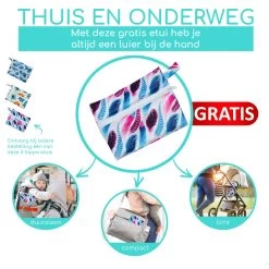 Pure Sensation® Luieremmer Navulling - 3 Stuks - Geschikt Voor Korbell - Inclusief Extra Luier Etui - Navullingen 15/16 Liter - Luieremmer Zakken - Luieremmernavullingen - Luieremmers - Korbell Luieremmer – Luiertasje - Korbell Navulling 12 Pure Sensation® Luieremmer Navulling - 3 Stuks - Geschikt Voor Korbell - Inclusief Extra Luier Etui - Navullingen 15/16 Liter - Luieremmer Zakken - Luieremmernavullingen - Luieremmers - Korbell Luieremmer – Luiertasje - Korbell Navulling -Babyproducten Winkel 1200x1200 350