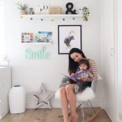 Tommee Tippee Sangenic Tec Luieremmer Navulling Cassettes - 6 Stuks - Universeel 9 Tommee Tippee Sangenic Tec Luieremmer Navulling Cassettes - 6 Stuks - Universeel -Babyproducten Winkel 1200x1200 363