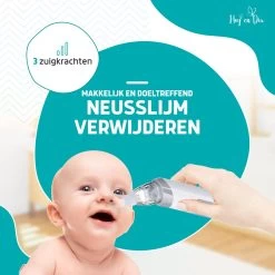 Hoy En Dia Neusreiniger Baby Snoetenpoetsers – Elektrische Neuszuiger En Blackhead Remover- Neuspeer Met USB - Muziek -Babyproducten Winkel 1200x1200 392