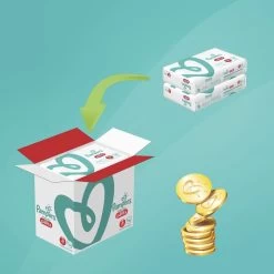 Babyproducten Winkel -Babyproducten Winkel 1200x1200 4