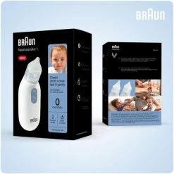 Braun Neusreiniger Voor Baby's -Babyproducten Winkel 1200x1200 413