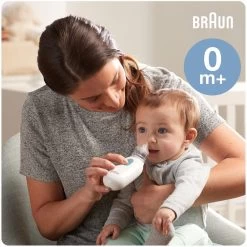 Braun Neusreiniger Voor Baby's -Babyproducten Winkel 1200x1200 414