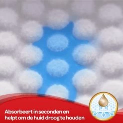 Huggies Luiers - Maat 2 (3 Tot 6 Kg) - 210 Stuks - Newborn - Voordeelverpakking -Babyproducten Winkel 1200x1200 42