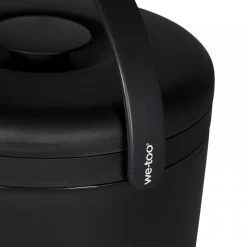 We-Too Luieremmer Essential Black -Babyproducten Winkel 1200x1200 428