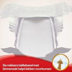 Huggies Luiers - Maat 2 (3 Tot 6 Kg) - 210 Stuks - Newborn - Voordeelverpakking -Babyproducten Winkel 1200x1200 43