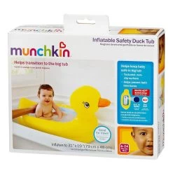 Munchkin White Hot Opblaasbaar Veiligheidsbadje -Babyproducten Winkel 1200x1200 437