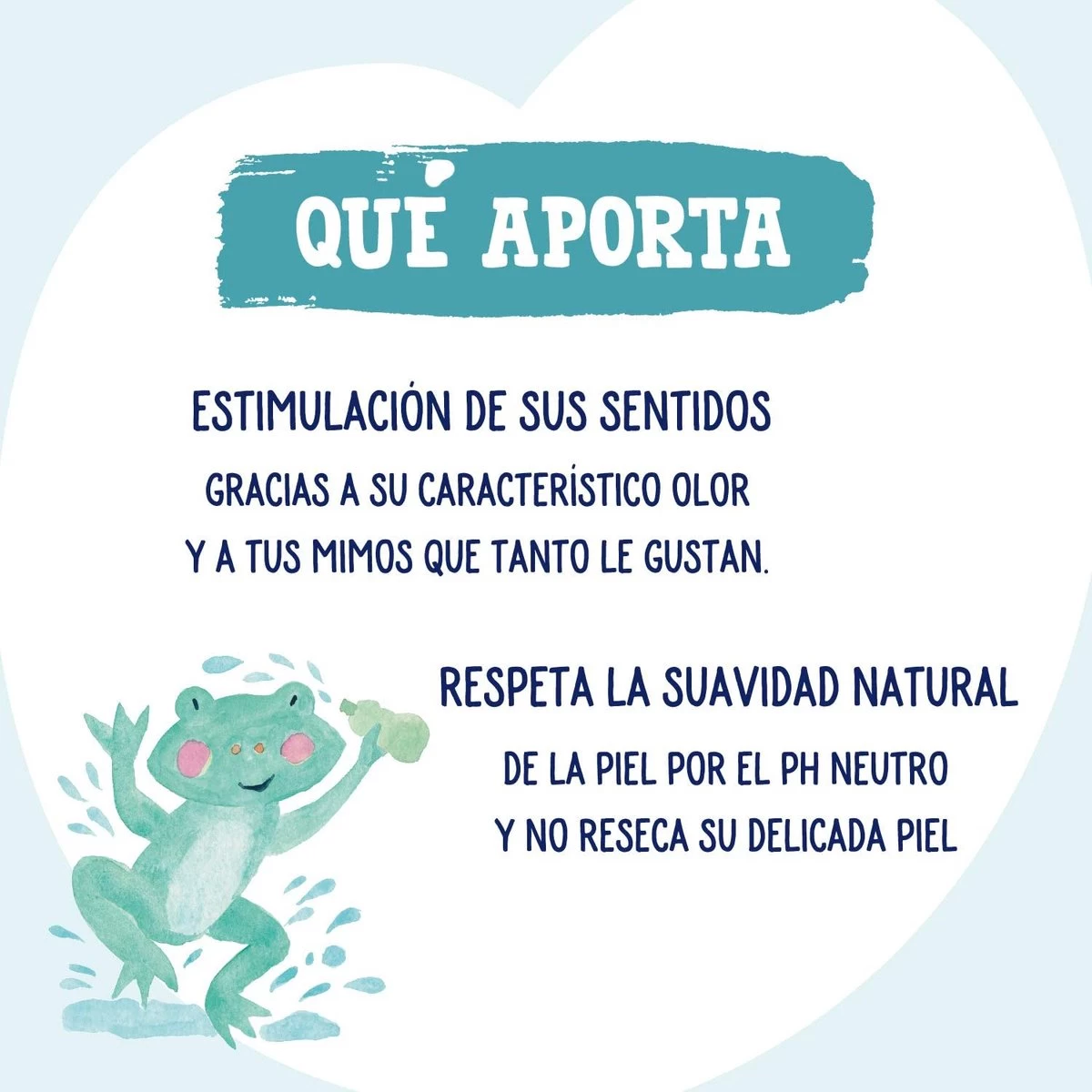Nenuco Agua De Cologne Baby Haarlotion- 600 Ml 3 Nenuco Agua De Cologne Baby Haarlotion- 600 Ml - Afbeelding 3