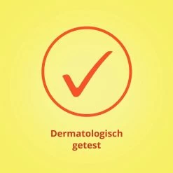 Zwitsal Baby Goedemorgen Haarlotion - 4 X 200 Ml - Voordeelverpakking -Babyproducten Winkel 1200x1200 482