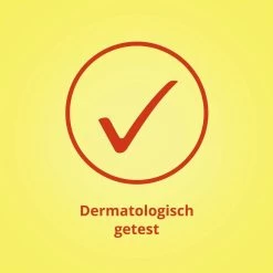 Zwitsal Baby - Washandjes + Haarlotion + Haargel - Combi Pack -Babyproducten Winkel 1200x1200 488