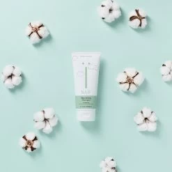 Naïf Voedende Shampoo - Baby En Kids - 2x 200ml - Met Natuurlijke Ingrediënten -Babyproducten Winkel 1200x1200 493