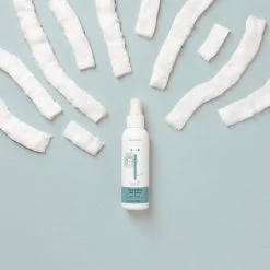 Naïf Easy Styling Haarlotion - Baby En Kind - 150ml - Met Natuurlijke Ingrediënten -Babyproducten Winkel 1200x1200 505