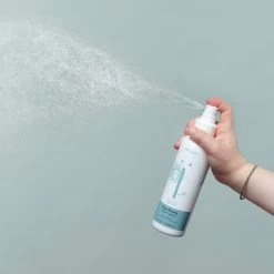 Naïf Easy Styling Haarlotion - Baby En Kind - 150ml - Met Natuurlijke Ingrediënten -Babyproducten Winkel 1200x1200 506