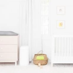 Angelcare - Luieremmer Dress Up -Babyproducten Winkel 1200x1200 527