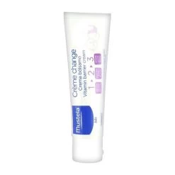 Mustela Bébé Crème Change 1>2>3> - 100 Ml -Babyproducten Winkel 1200x1200 57