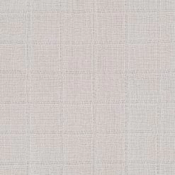 Jollein Hydrofiele Doek Small 70x70cm Bamboe Katoen - Caramel - 4 Stuks 31 Jollein Hydrofiele Doek Small 70x70cm Bamboe Katoen - Caramel - 4 Stuks -Babyproducten Winkel 1200x1200 584