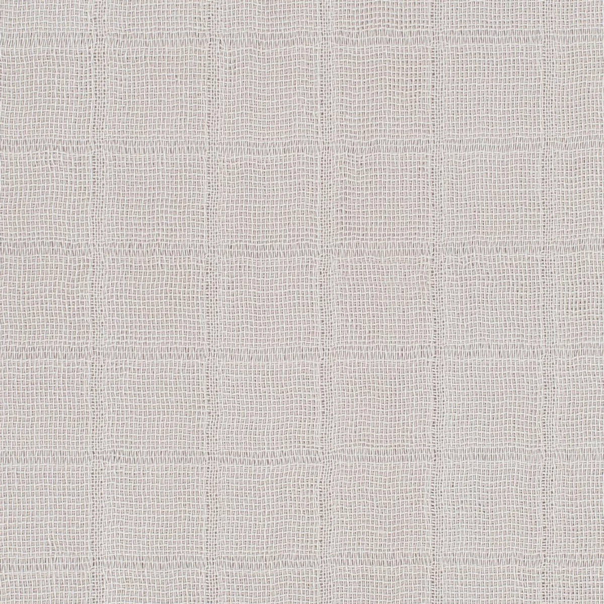 Jollein Hydrofiele Doek Small 70x70cm Bamboe Katoen - Caramel - 4 Stuks 12 Jollein Hydrofiele Doek Small 70x70cm Bamboe Katoen - Caramel - 4 Stuks - Afbeelding 12