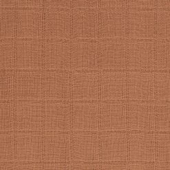 Jollein Hydrofiele Doek Small 70x70cm Bamboe Katoen - Caramel - 4 Stuks 32 Jollein Hydrofiele Doek Small 70x70cm Bamboe Katoen - Caramel - 4 Stuks -Babyproducten Winkel 1200x1200 585