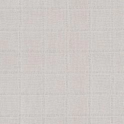 Jollein Hydrofiele Doek Small 70x70cm Bamboe Katoen - Caramel - 4 Stuks 33 Jollein Hydrofiele Doek Small 70x70cm Bamboe Katoen - Caramel - 4 Stuks -Babyproducten Winkel 1200x1200 586