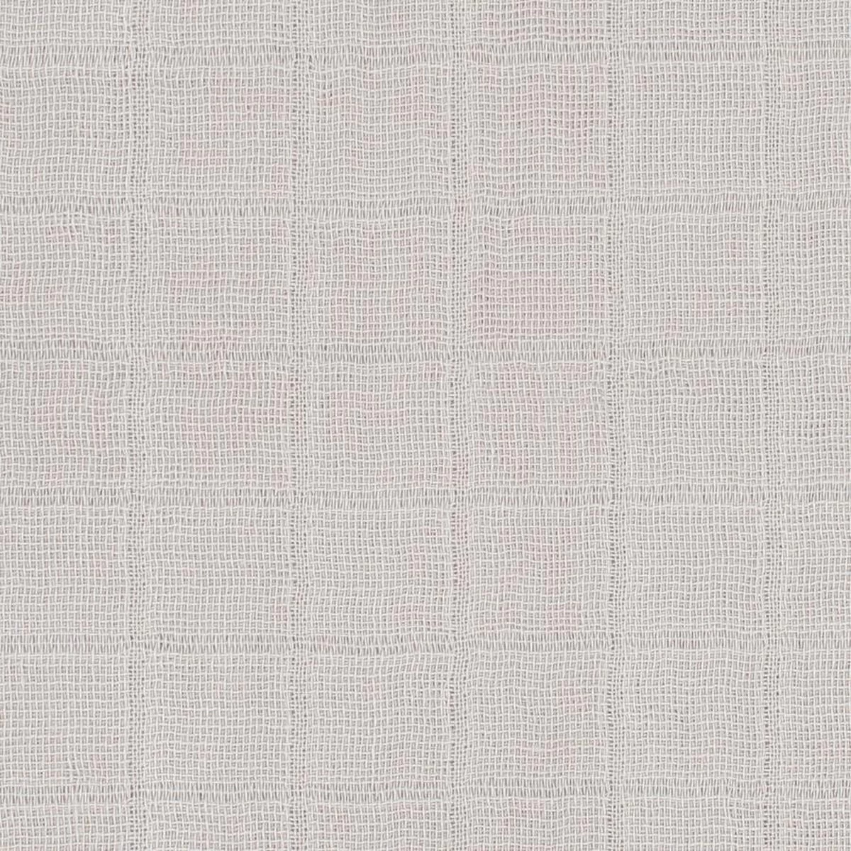 Jollein Hydrofiele Doek Small 70x70cm Bamboe Katoen - Caramel - 4 Stuks 14 Jollein Hydrofiele Doek Small 70x70cm Bamboe Katoen - Caramel - 4 Stuks - Afbeelding 14