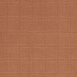 Jollein Hydrofiele Doek Small 70x70cm Bamboe Katoen - Caramel - 4 Stuks 34 Jollein Hydrofiele Doek Small 70x70cm Bamboe Katoen - Caramel - 4 Stuks -Babyproducten Winkel 1200x1200 587