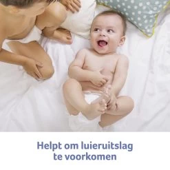 Zwitsal Water & Care Billendoekjes Parfumvrij - 900 Doekjes - Voordeelverpakking -Babyproducten Winkel 1200x1200 59