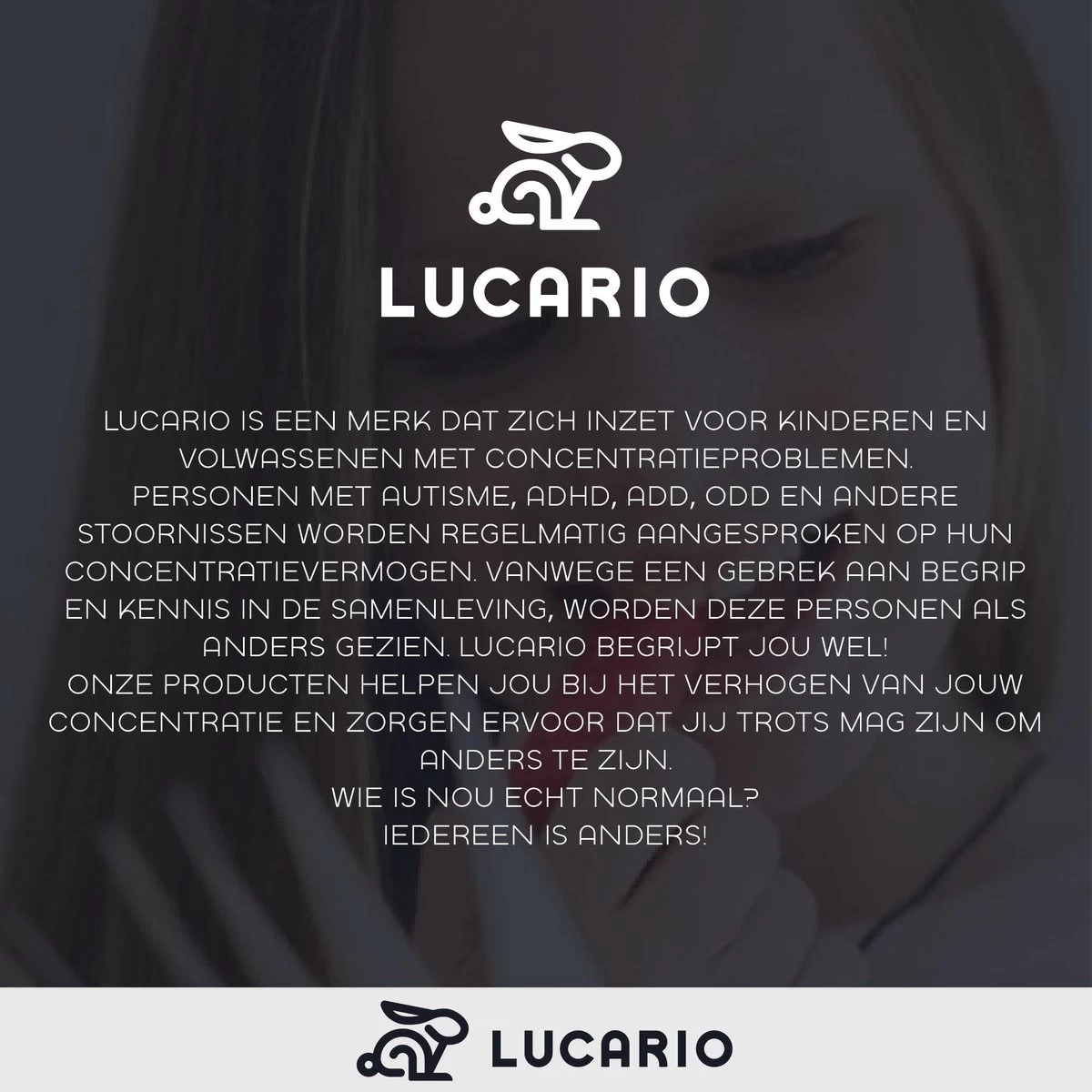 Bijtketting - Kauwketting | Bouwblokje Patroon Oranje 4 Bijtketting - Kauwketting | Bouwblokje Patroon Oranje - Afbeelding 4