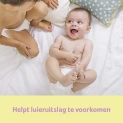 Zwitsal Baby Sensitive Billendoekjes Alcoholvrij - 1368 Doekjes - Voordeelverpakking -Babyproducten Winkel 1200x1200 62