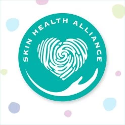 Pampers® Pampers - Fresh Clean - Billendoekjes - 3600 Doekjes - 45 X 80 -Babyproducten Winkel 1200x1200 64