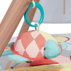 Skip Hop Activiteitengym Camping Cubs Tippee -Babyproducten Winkel 1200x1200 663